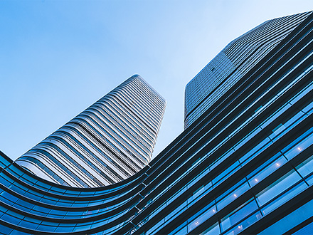 新技术丨塔式重载盘扣钢管支架科研技术进入项目落地阶段