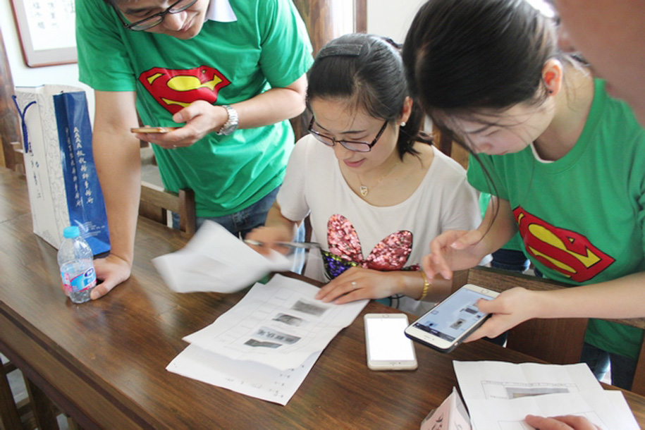 7-任务完成情况核对