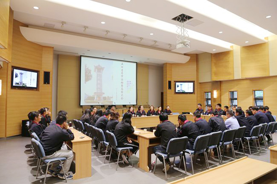 速捷2017五四青年节-2