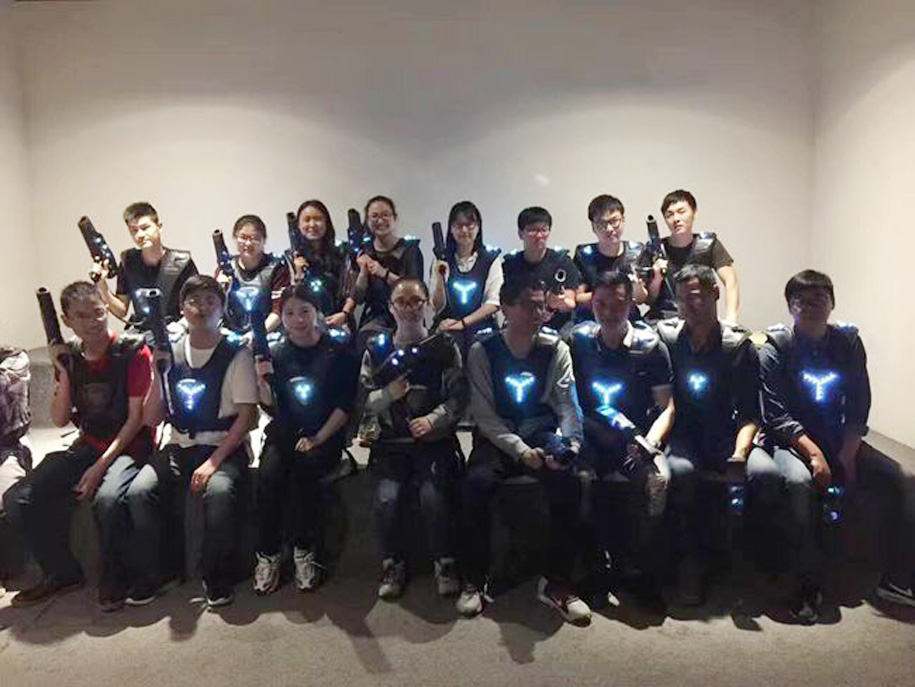 速捷2017五四青年节-3