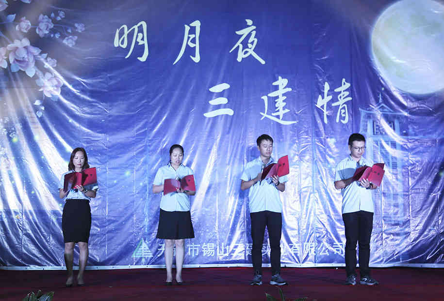 诗歌朗诵《我的梦》