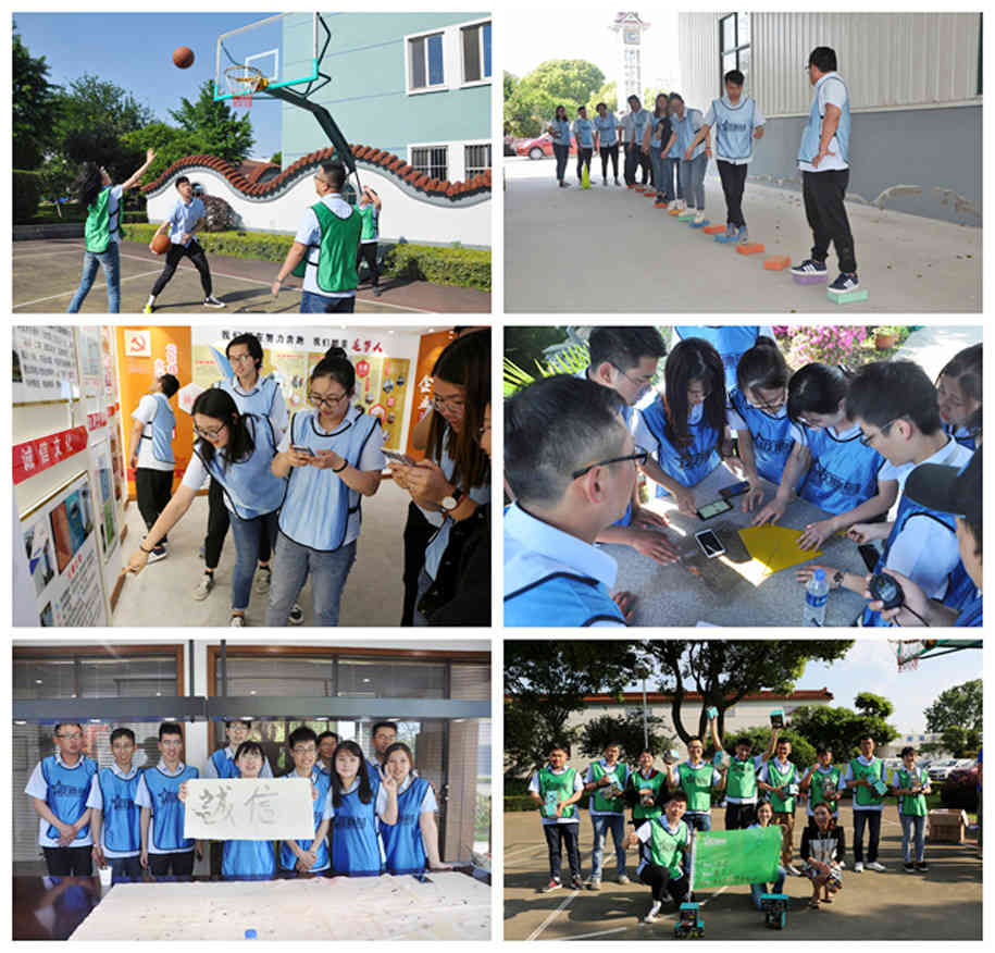 “五四”活动 (4)